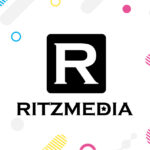 RITZMEDIA　https://ritzmedia.biz/